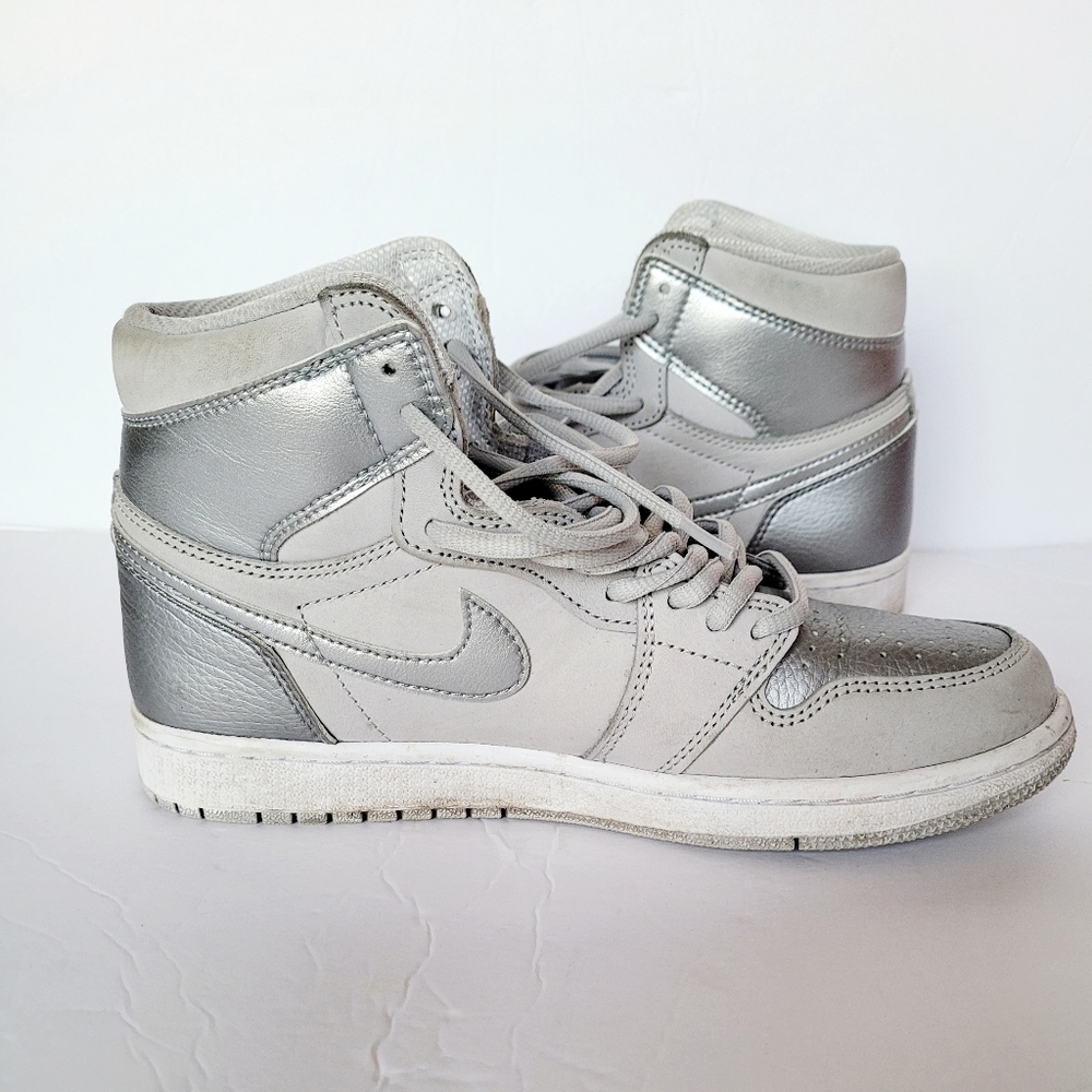 Air Jordan Retro 1 high og